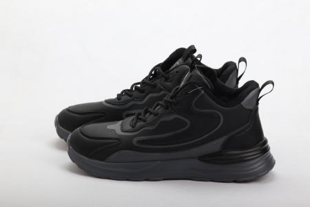 PANTOFI SPORT BARBAT [1]