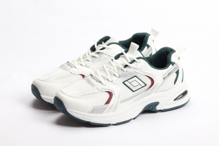 BARBATI - PANTOFI SPORT BARBAT