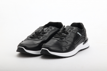 PANTOFI SPORT BARBAT [2]