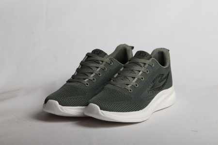 КРОССОВКИ МУЖСКИЕ [2]