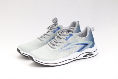 PANTOFI SPORT BARBAT [0]