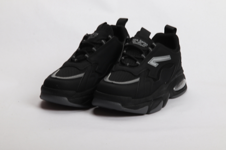 PANTOFI SPORT BARBAT [2]