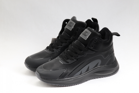 BARBATI - PANTOFI SPORT BARBAT