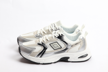 PANTOFI SPORT BARBAT [1]