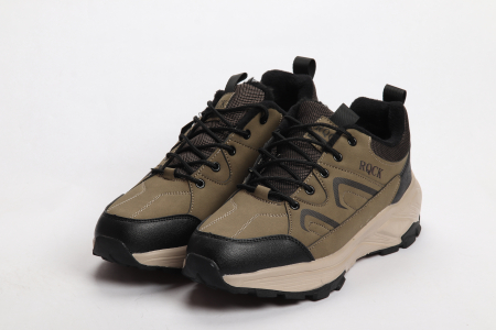 КРОССОВКИ МУЖСКИЕ [2]