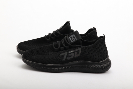 PANTOFI SPORT BARBAT [1]