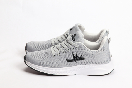PANTOFI SPORT BARBAT [1]