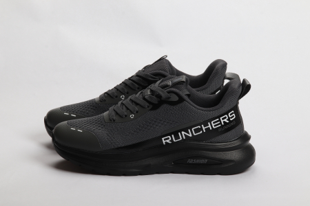 КРОССОВКИ МУЖСКИЕ [1]