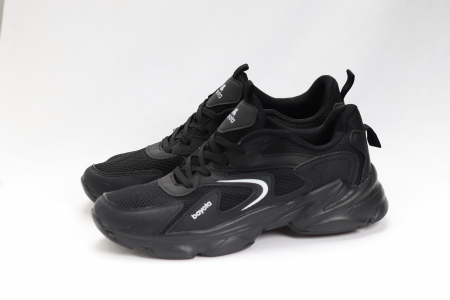 BARBATI - PANTOFI SPORT BARBAT