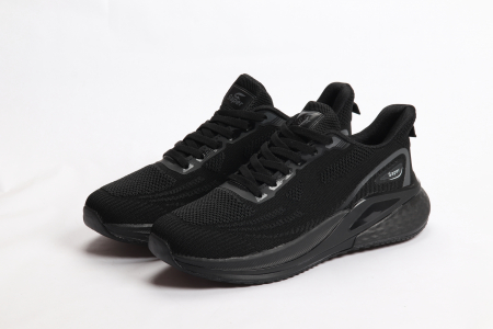 BARBATI - PANTOFI SPORT BARBAT