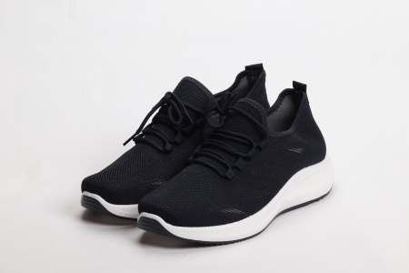 BARBATI - PANTOFI SPORT BARBAT