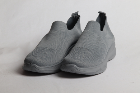 КРОССОВКИ МУЖСКИЕ [2]