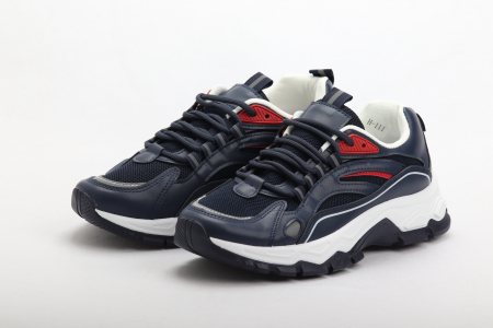 PANTOFI SPORT BARBAT [2]