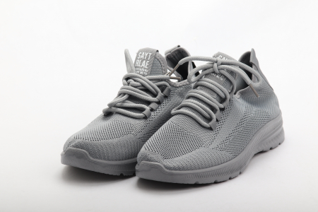 PANTOFI SPORT BARBAT [2]