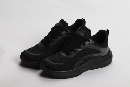 МУЖЧИНЫ - КРОССОВКИ МУЖСКИЕ