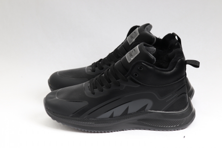 PANTOFI SPORT BARBAT [1]