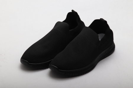 BARBATI - PANTOFI SPORT BARBAT