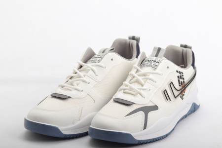 PANTOFI SPORT BARBAT [2]