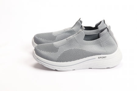 PANTOFI SPORT BARBAT [1]