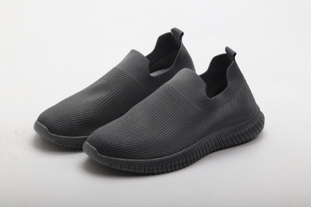 BARBATI - PANTOFI SPORT BARBAT