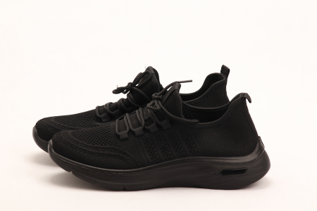 PANTOFI SPORT BARBAT [1]