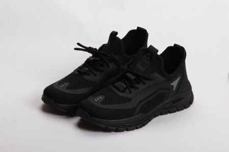 МУЖЧИНЫ - КРОССОВКИ МУЖСКИЕ