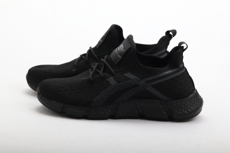 PANTOFI SPORT BARBAT [1]