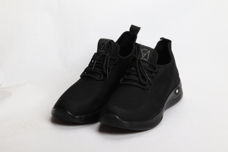 КРОССОВКИ / КЕДЫ - КРОССОВКИ МУЖСКИЕ