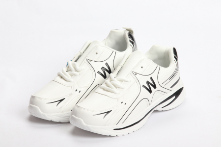 PANTOFI SPORT BARBAT [2]