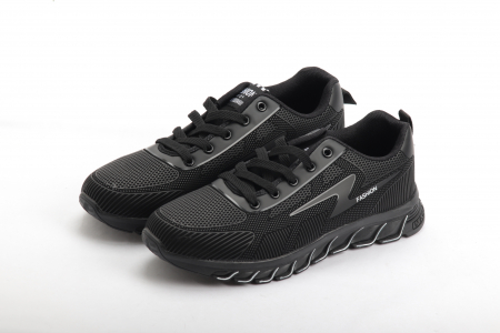 PANTOFI SPORT / GHETE - PANTOFI SPORT BARBAT