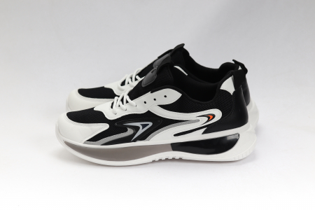 PANTOFI SPORT BARBAT [1]