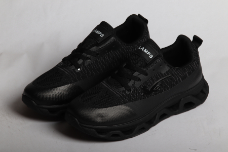 МУЖЧИНЫ - КРОССОВКИ МУЖСКИЕ