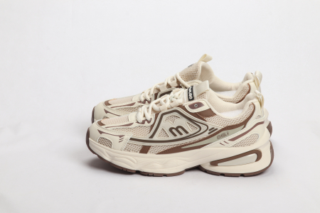 PANTOFI SPORT BARBAT [1]