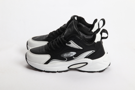 PANTOFI SPORT BARBAT [1]