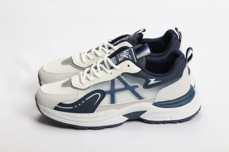 PANTOFI SPORT BARBAT [1]