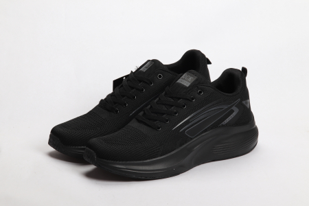 BARBATI - PANTOFI SPORT BARBAT