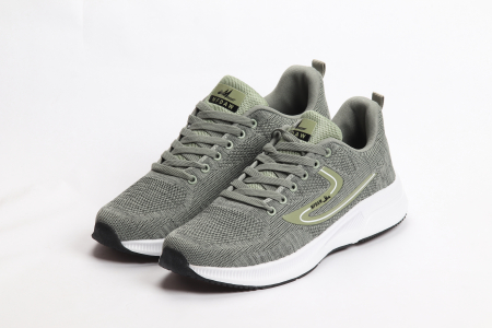 PANTOFI SPORT BARBAT [2]
