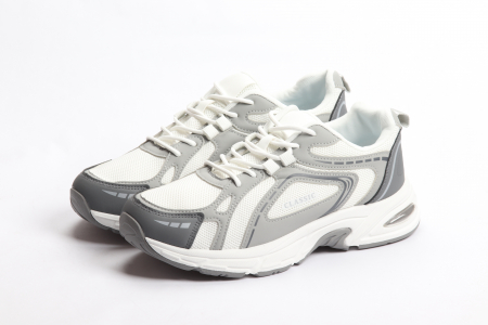BARBATI - PANTOFI SPORT BARBAT