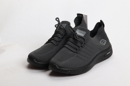 PANTOFI SPORT BARBAT [0]