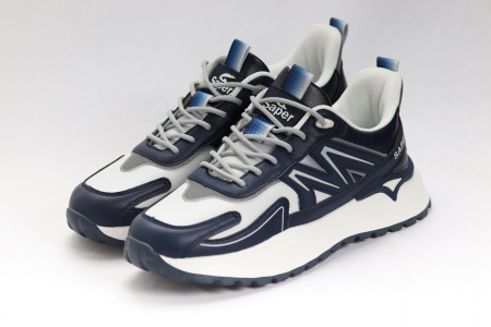 PANTOFI SPORT BARBAT [2]