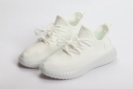 МУЖЧИНЫ - КРОССОВКИ МУЖСКИЕ