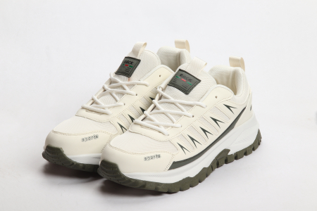 КРОССОВКИ МУЖСКИЕ [2]