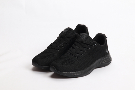 PANTOFI SPORT BARBAT [2]