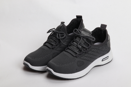 КРОССОВКИ МУЖСКИЕ [0]