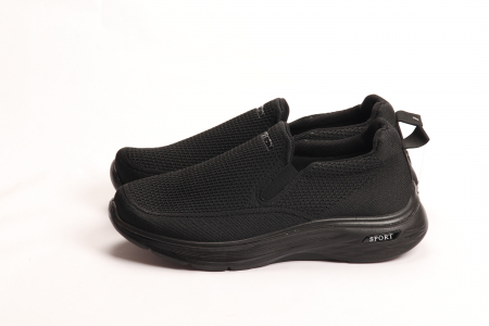 PANTOFI SPORT BARBAT [1]