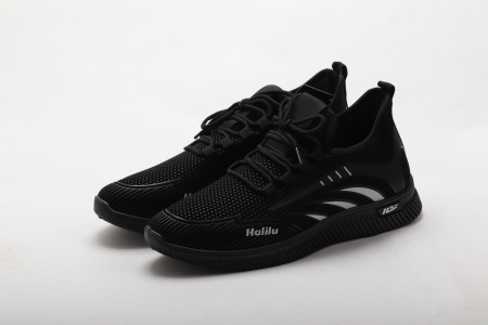 BARBATI - PANTOFI SPORT BARBAT