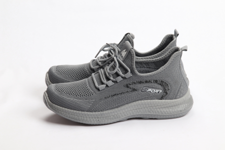 PANTOFI SPORT BARBAT [1]