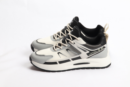PANTOFI SPORT BARBAT [1]