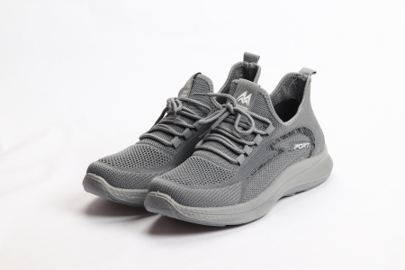 PANTOFI SPORT BARBAT [0]