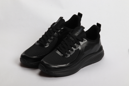 КРОССОВКИ / КЕДЫ - КРОССОВКИ МУЖСКИЕ